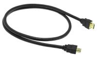 HDMI кабель Qtex TC-HPG-5
