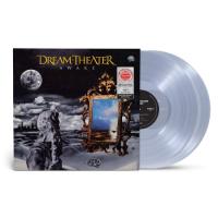 Виниловая пластинка Dream Theater / Awake (coloured) (2LP)