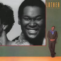 Виниловая пластинка Luther / This Close To You (1LP)