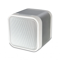 Сателлитная акустика Mission M-Cube + SE Satellite (With Wall Bracket) Ivory