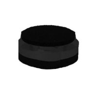 Демпферы Perfect Sound 30мм (8 шт), BLACK