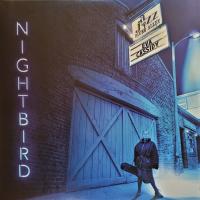 Виниловая пластинка Eva Cassidy / Nightbird (4LP)
