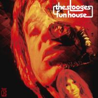 Виниловая пластинка The Stooges / Fun House (2LP) Виниловая пластинка The Stooges / Fun House (2LP)