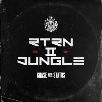 Компакт-диск Chase & Status / Return II Jungle (CD)