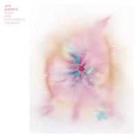 Виниловая пластинка Jon Hopkins / Music For Psychedelic Therapy (2LP)