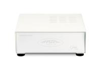 Фонокорректор Fezz Audio Gaia MC mini Bleach (white)