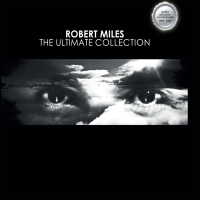 Виниловая пластинка Robert Miles / The Ultimate Collection 30th Anniversary (coloured) (3LP) Виниловая пластинка Robert Miles / The Ultimate Collection 30th Anniversary (coloured) (3LP)