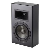 Настенная акустика Radiotehnika Integrator SAT02