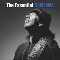 Компакт-диск Santana / The Essential (2CD)
