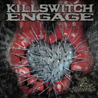 Компакт-диск Killswitch Engage / The End Of Heartache (CD)