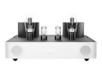 Ламповый интегральный усилитель Fezz Audio Mira Ceti 2A3 EVO Republika