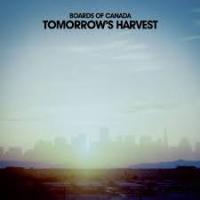 Виниловая пластинка BOARDS OF CANADA / Tomorrow's Harvest (2LP)