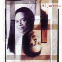 Компакт-диск Al Jarreau / Best Of Al Jarreau (CD)