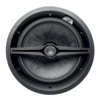 Встраиваемая акустика Focal LITTORA 1000 ICW10