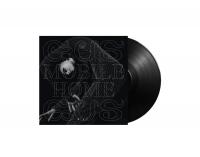 Виниловая пластинка Gusgus / Mobile Home (LP)