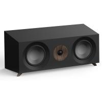Акустика центрального канала канала Jamo S 81 CEN, Black