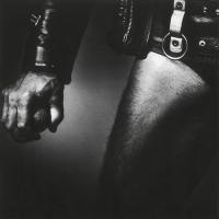 Виниловая пластинка Accept / Balls To The Wall (LP)