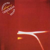 Компакт-диск Tangerine Dream / Tangram (CD)