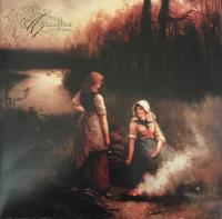 Виниловая пластинка Aquilus / Griseus (2LP)