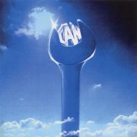 Компакт-диск Can / Can (Jewel cd) (1CD)