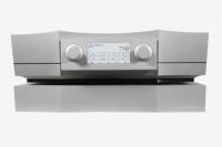 Стерео предусилитель Constellation Audio Reference Altair II Preamplifier Silver