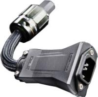 Сетевой кабель Furutech Flow-28 Filter