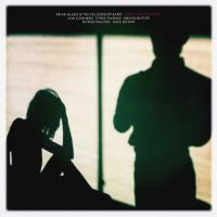 Компакт-диск Brian Blade & The Fellowship Band / Body And Shadow (CD)