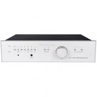Предусилитель BRYSTON BP-17-3 17" SILVER (ПДУ BR4)