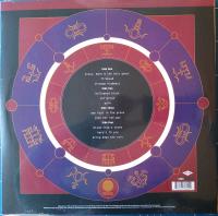 Виниловая пластинка DIO / Strange Highways