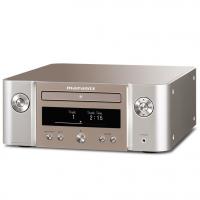 Стерео ресивер Marantz M-CR412 Gold