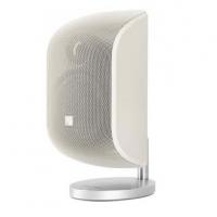 Полочная акустика Bowers & Wilkins M-1 New (Matte White)