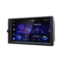 Мультимедийный центр PROLOGY MPA-260 DSP