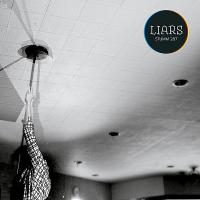 Виниловая пластинка Liars / Liars (LP)
