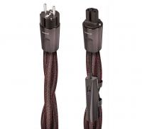 Кабель питания AudioQuest Hurricane Source C15 (1.0  м)