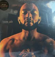 Виниловая пластинка John Legend / Legend (2LP)