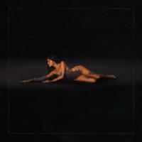 Виниловая пластинка Madison Beer / Life Support (LP)