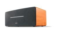 Полочная акустика EDIFIER D12 brown