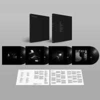 Виниловая пластинка Ryuichi Sakamoto / Opus (4LP)