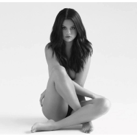 Виниловая пластинка Gomez Selena / Revival (1LP)