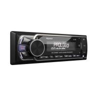 FM Ресивер PROLOGY SL-300