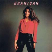 Виниловая пластинка Branigan Laura / Branigan (Red) (1LP) Виниловая пластинка Branigan Laura / Branigan (Red) (1LP)