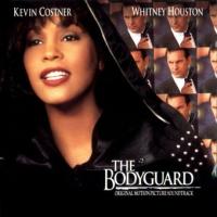 Компакт-диск OST / The Bodyguard (Various Artists) (Jewel) (1CD)