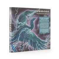 Компакт-диск Kansas / The Prelude Implicit (Special Edition)(CD)