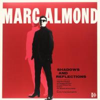Виниловая пластинка Marc Almond / Shadows And Reflections (LP)