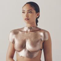 Компакт-диск Joy Crookes / Skin (1CD)