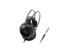 Наушники AUDIO-TECHNICA ATH-A550Z
