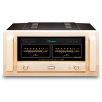 Усилитель мощности Accuphase P-7500