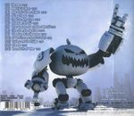 Компакт-диск Helloween / My God-Given Right (RU)(CD)