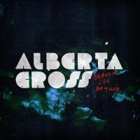 Компакт-диск Alberta Cross / Broken Side Of Time (RU)(CD)