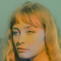 Виниловая пластинка Alexandra Savior / Archer (1LP)